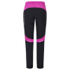 Kalhoty MONTURA Ski Style Pants Woman 9007 "M" AD
