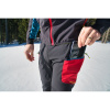 Kalhoty MONTURA Ski Style -5cm Pants 90 "XXL-5" AD