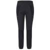 Kalhoty MONTURA Ski Style -5cm Pants 90 "XXL-5" AD