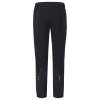 Kalhoty MONTURA Touch Pro -5cm Pants 9070F "XXL" AD