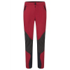 Kalhoty MONTURA Vertigo 2 Pants 1090 "L" AD