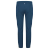 Kalhoty MONTURA Speed Style Pants 8768 "S" AD
