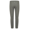 Kalhoty MONTURA Speed Style Pants 49140 "L" AD