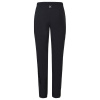Kalhoty MONTURA Speed Style Pants Woman 9007 "M" AD