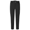 Kalhoty MONTURA Trace Pants 9070F "L" AD