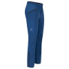 Kalhoty MONTURA Peak Pants 8768 "M" AD