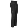 Kalhoty MONTURA Peak Pants 90 "XL" AD