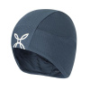 Čepice MONTURA Winter Cap 86 "S" AD