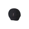 Čepice MONTURA Winter Cap 9093 "S" AD