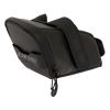 Brašna RockMachine S Bag 50  AD (Velikost L)