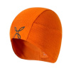 Čepice MONTURA Winter Cap 66 AD