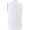 Funkční prádlo GORE Base Layer Singlet white AD