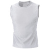 Funkční prádlo GORE Base Layer Singlet white AD