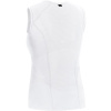 Funkční prádlo GORE Base Layer Lady Sleeveless Shirt white  AD