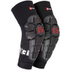 Chrániče loktů G-Form Pro-X3 Elbow Guard AD