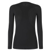 MONTURA Seamless Maglia Woman 90 AD