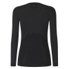 MONTURA Seamless Maglia Woman 90 AD