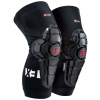 Chrániče na kolena G-Form Pro-X3 Knee Guard  AD