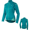 Bunda Pearl Izumi W Elite SoftShell 180 deep lake  AD