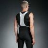 GORE SwiftRide Bib Shorts Mens black  AD