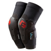 Chrániče loktů G-Form E-Line Elbow  AD