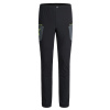 Kalhoty MONTURA Ski Style Pants 9070F  AD