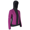 Bunda MONTURA Mira Up Jacket Woman 09  AD