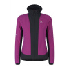 Bunda MONTURA Mira Up Jacket Woman 09  AD