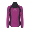 Bunda MONTURA Mira Up Jacket Woman 09  AD