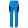 Kalhoty MONTURA Speed Style Pants 26  AD