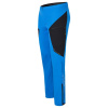 Kalhoty MONTURA Speed Style Pants 26  AD