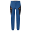 Kalhoty MONTURA Speed Style Pants 8766  AD