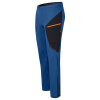 Kalhoty MONTURA Speed Style Pants 8766  AD