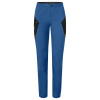Kalhoty MONTURA Speed Style Pants Woman 8770F  AD