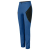 Kalhoty MONTURA Speed Style Pants Woman 8770F  AD