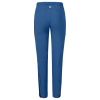 Kalhoty MONTURA Speed Style Pants Woman 8770F  AD
