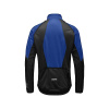 GORE Wear Phantom Jacket Mens Ultramarine Blue/Black  AD