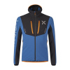 Bunda MONTURA Ski Style Hoody Jacket 8766  AD