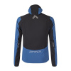 Bunda MONTURA Ski Style Hoody Jacket 8766  AD