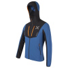 Bunda MONTURA Ski Style Hoody Jacket 8766  AD