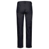 Kalhoty MONTURA Trace Light Pants 90  AD