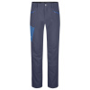 Kalhoty MONTURA Trace Light Pants 89087  AD
