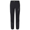 Kalhoty MONTURA Touch Pro Pants 9070F  AD