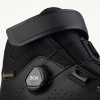 Tretry Fizik Terra Artica X5 GTX black/black  AD