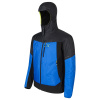Bunda MONTURA Escape Hybrid Jacket 2647  AD