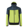 Bunda MONTURA Escape Hybrid Jacket 4786  AD
