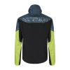 Bunda MONTURA Escape Hybrid Jacket 4786  AD