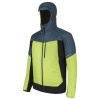 Bunda MONTURA Escape Hybrid Jacket 4786  AD