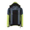 Bunda MONTURA Escape Hybrid Jacket 4786  AD