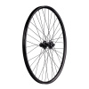 FORCE zapletené kolo zadní 28"/29" XC DISC 622x23 náboj Shimano